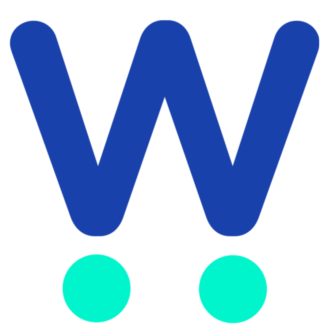 misioneslahermosa.com