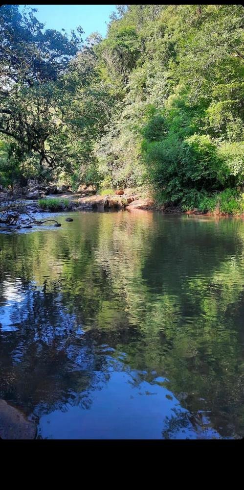 Agrocamping Enrique