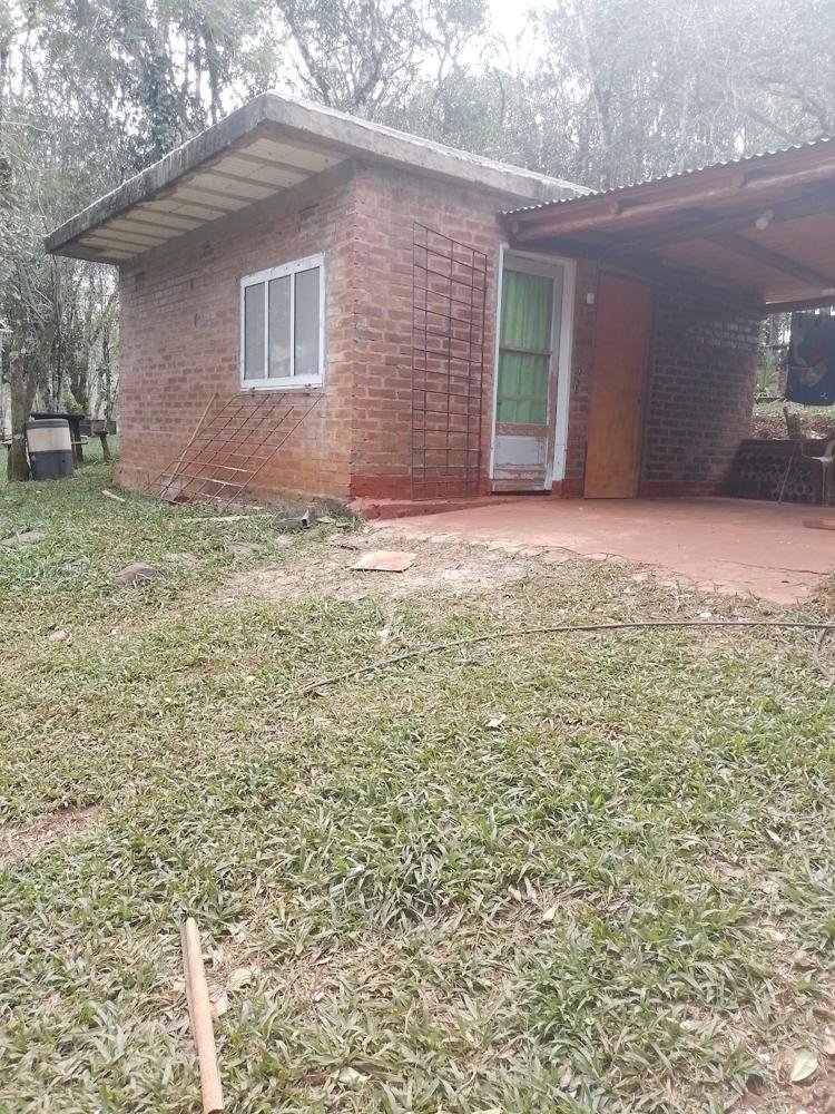 Camping La Familia