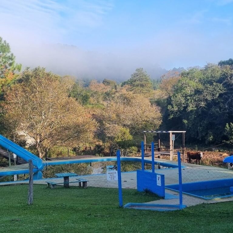 San Pedro