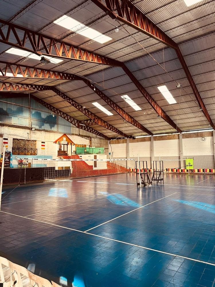 Club Germano Argentino