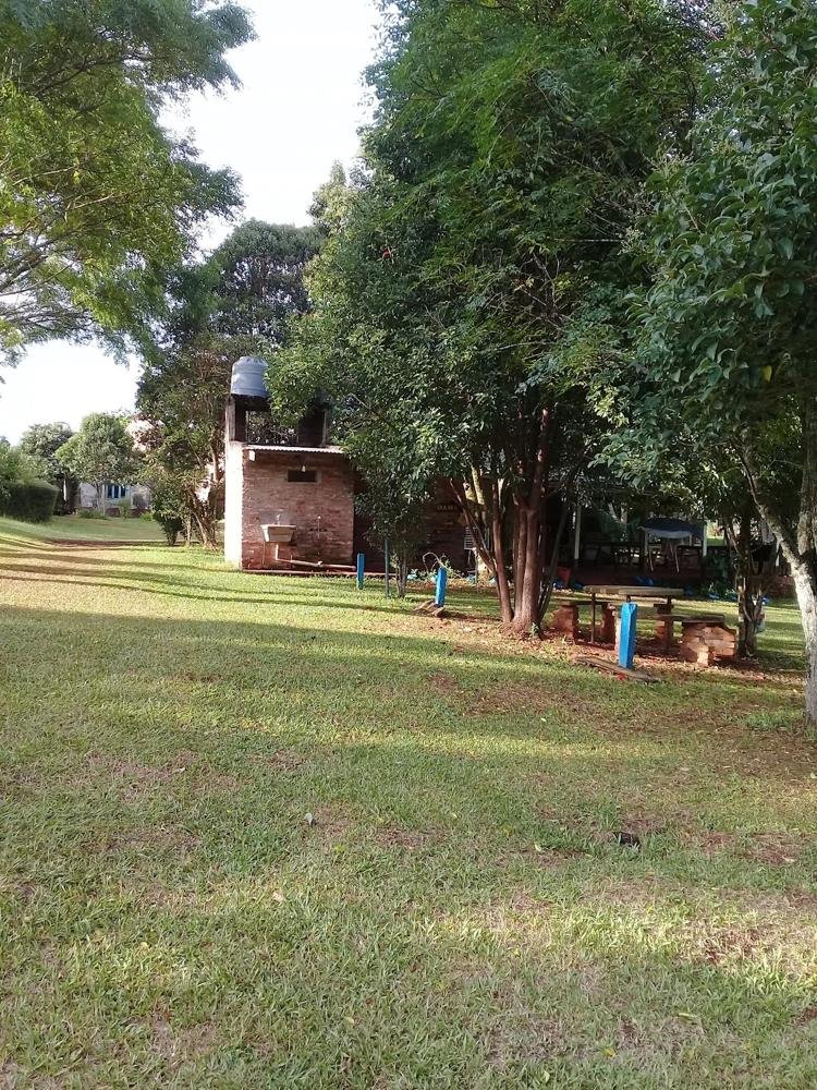 Campo Viera