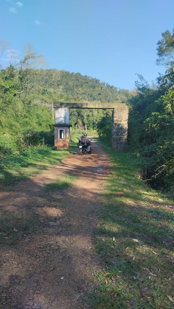 Aristóbulo del Valle