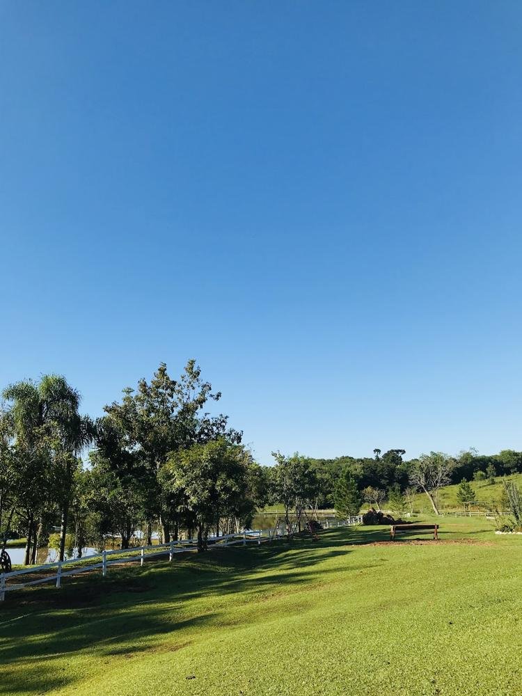 Rancho Escondido