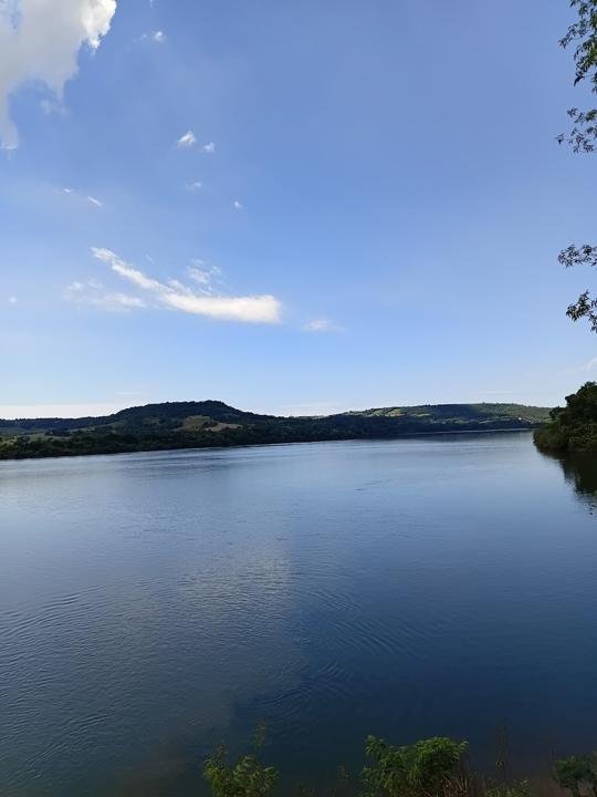 Salto Saltiño
