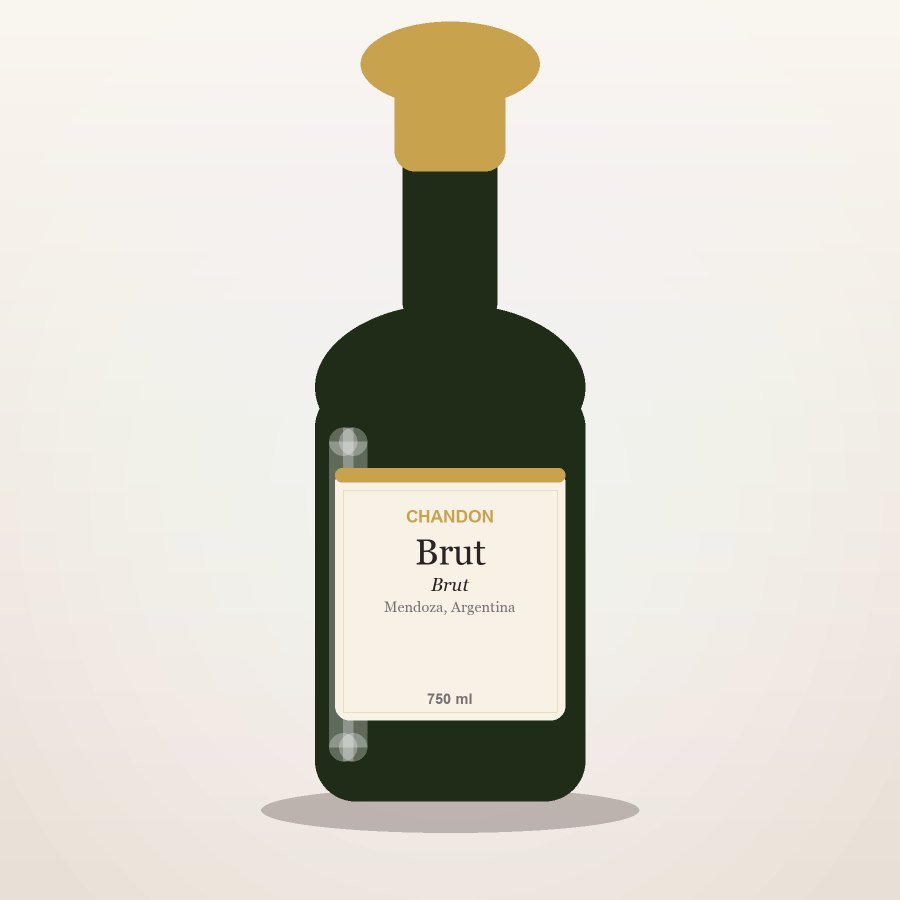 Brut