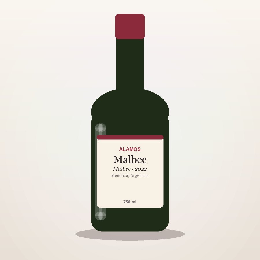 Malbec