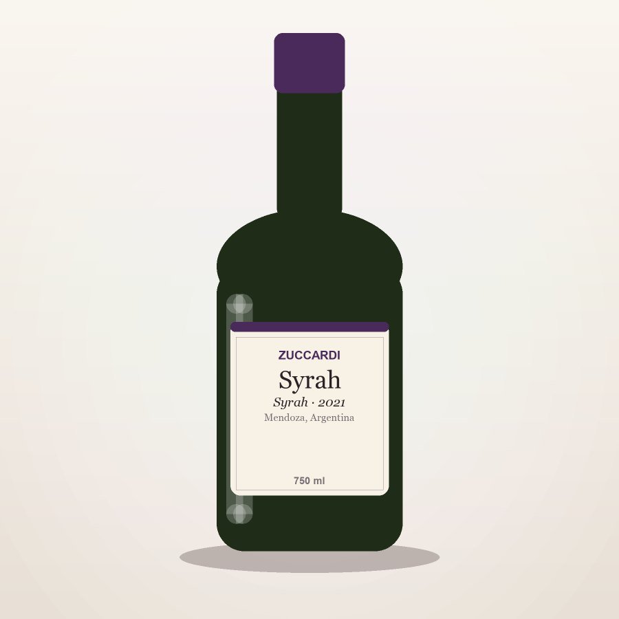 Syrah