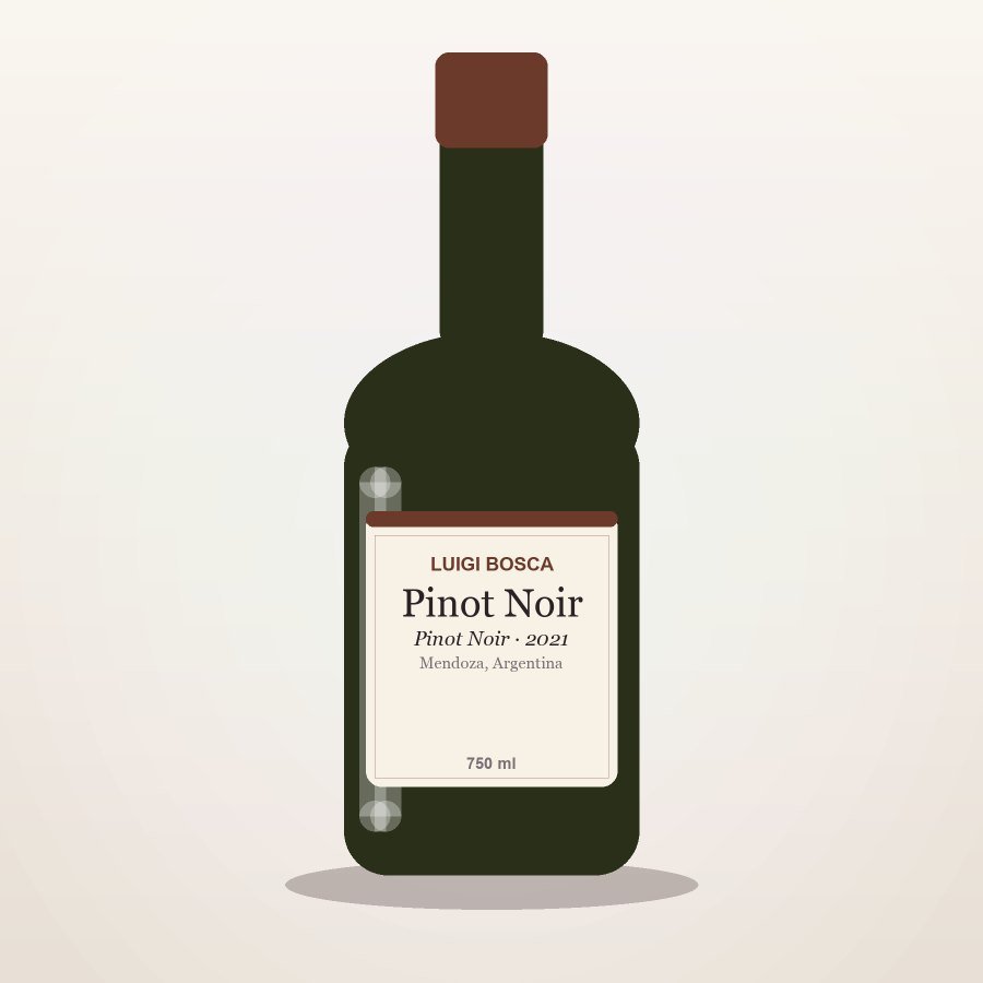 Pinot Noir